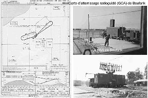 155 - ARMEE DE L'AIR EN ALGERIE 1945-1962-3 (25)